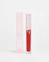 KYLIE MATTE LIQUID LIPSTICK 3ML 402